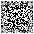 QR code with Wesley Chapel Branch Library contacts