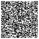QR code with Rayman's Software Solutions contacts