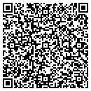 QR code with Quick Stop contacts