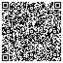 QR code with Mr Store It contacts
