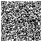 QR code with Butler Presbyterian Church contacts