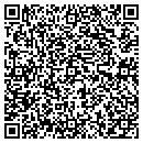 QR code with Satellite Source contacts