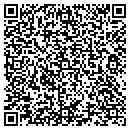 QR code with Jackson's Pool Hall contacts