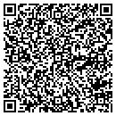 QR code with Compusource contacts