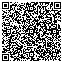 QR code with Canton Cooks contacts