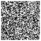 QR code with Wendys Olf Fashioned Hamburge contacts