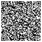 QR code with Commerce Police Department contacts