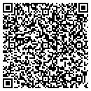 QR code with Digital Picture contacts