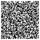 QR code with Low Country Construction Inc contacts