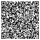 QR code with Macon Power contacts