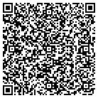 QR code with Logistic Spcialties Inc contacts