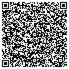 QR code with Duffy Realty Of Villa Rica contacts