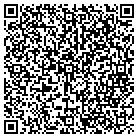 QR code with Free & Accepted Masons Georgia contacts