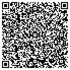 QR code with Kierman Hapkido Academy contacts