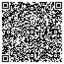 QR code with Davidos Pizza contacts