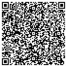 QR code with Provident Funding Assoc contacts