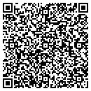 QR code with Tele-Form contacts