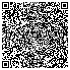 QR code with Williams/Adair Equity Corp contacts