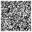 QR code with Stress Solution contacts