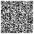 QR code with Diva Style Consignment Btq contacts
