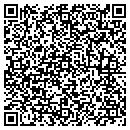 QR code with Payroll Center contacts