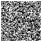 QR code with Jasper School-Federal Program contacts