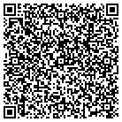 QR code with Macks Handyman Service contacts