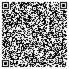 QR code with Sears Auto & Tire Center contacts