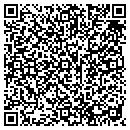 QR code with Simply Flawless contacts