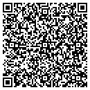 QR code with Cingular Wireless contacts