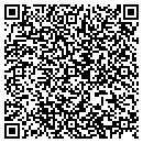 QR code with Boswell Gallery contacts