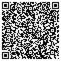 QR code with ABF contacts