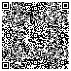 QR code with Little Critters Mobile Vet Service contacts