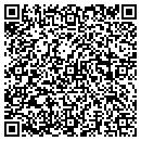 QR code with Dew Drop Auto Parts contacts