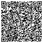 QR code with Shamrock Horticulture Service contacts