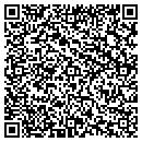 QR code with Love Your Cloths contacts