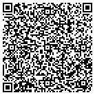 QR code with Chatmans Communication contacts