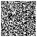 QR code with V I Etheridge DMD contacts