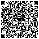 QR code with R T I Collection Services contacts