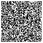 QR code with Keystone Afterschool Program contacts