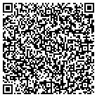QR code with Technical Support Service contacts