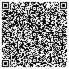 QR code with North Star Chemicals Inc contacts