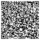 QR code with Dollar Tree contacts