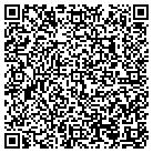 QR code with Red Bandanna Pet Foods contacts