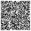 QR code with Herrington Electric Co contacts