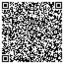 QR code with Appaswamy Gowda MD contacts