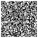 QR code with Semi Resources contacts