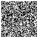 QR code with Fred L Cavalli contacts