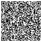 QR code with Dixie Well Boring Co contacts
