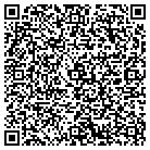 QR code with Technology Air Logistics Inc contacts